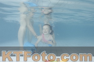 Foto 4228591