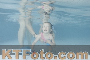 Foto 4228592
