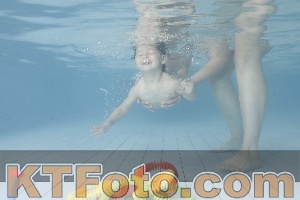 Foto 4228593