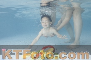 Foto 4228594
