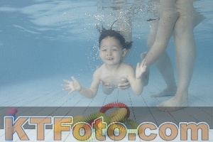 Foto 4228595