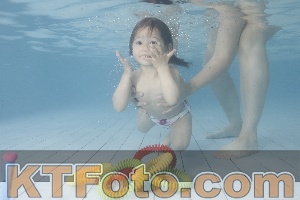 Foto 4228596