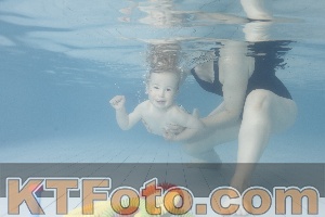 Foto 4228597