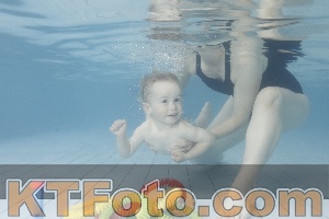 Foto 4228598