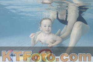 Foto 4228599