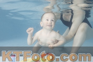 Foto 4228600
