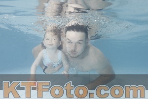 Foto 4228601