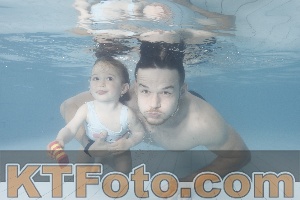 Foto 4228602