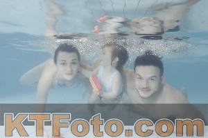 Foto 4228603