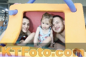 Foto 4228604