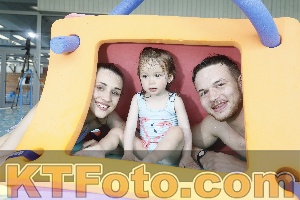 Foto 4228605