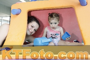 Foto 4228606