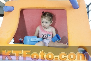 Photo 4228607