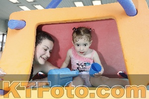 Photo 4228608