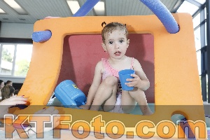 Photo 4228609