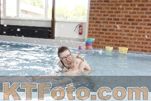 Photo 4228610