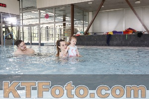 Photo 4228611