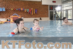 Photo 4228612