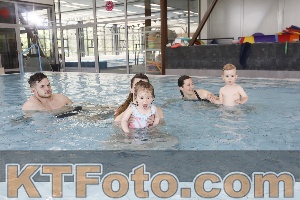 Photo 4228613