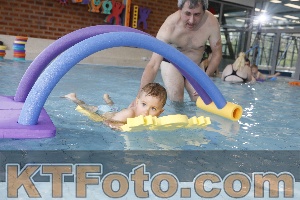 Photo 4228614