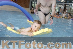 Photo 4228615
