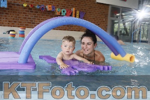 Photo 4228616
