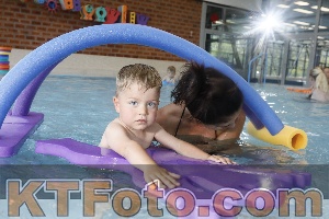 Photo 4228617