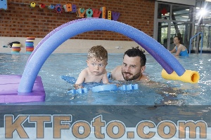 Photo 4228618