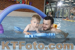 Photo 4228619