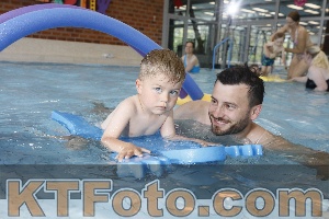 Photo 4228620