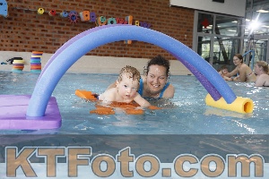 Photo 4228621