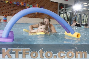 Photo 4228623