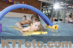 Photo 4228624