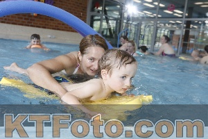 Photo 4228625