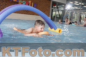 Photo 4228626