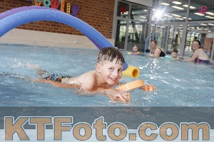 Photo 4228627