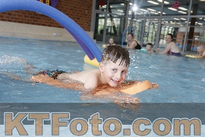Photo 4228628