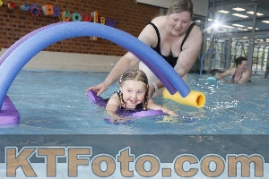 Photo 4228629
