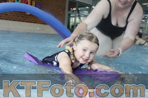 Photo 4228630