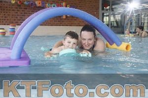 Photo 4228631