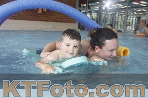 Photo 4228632