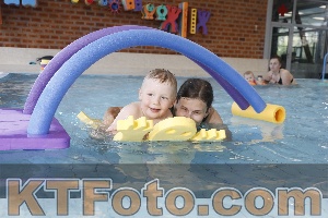 Photo 4228633