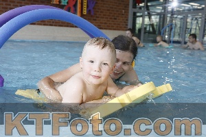 Photo 4228634