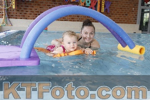 Photo 4228635