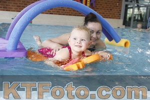 Photo 4228636