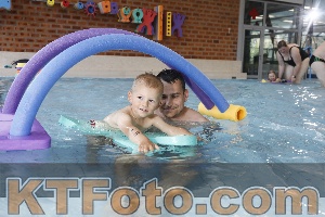 Photo 4228637