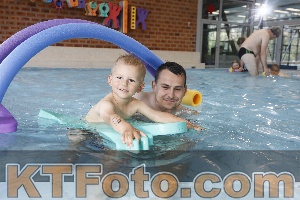 Photo 4228638