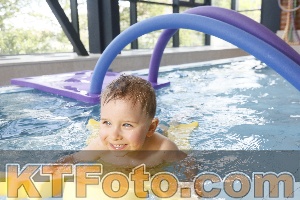 Photo 4228640