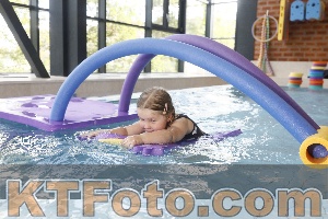 Photo 4228641