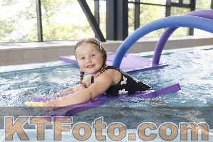 Photo 4228642